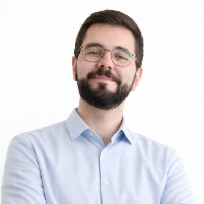 Mario González